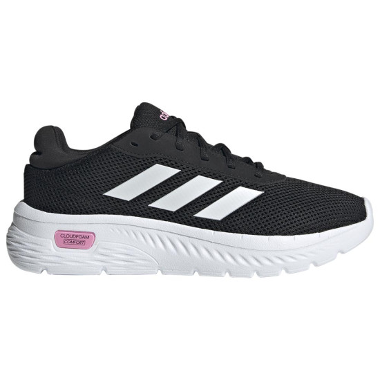 Adidas Cloudfoam Comfy